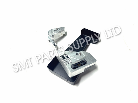SMT ASM AS BE Sensor CP20 P2 03133310-02 Type BE-Sensor Tout neuf à vendre