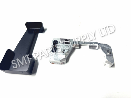 SMT ASM AS BE Sensor CP20 P2 03133310-02 Type BE-Sensor Tout neuf à vendre