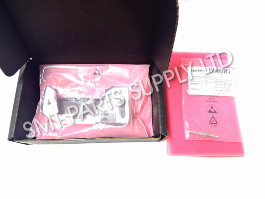SMT ASM AS BE Sensor CP20 P2 03133310-02 Type BE-Sensor Tout neuf à vendre
