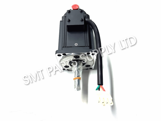 40053295 Moteur à axe Y pour les machines Juki Ke2070/2080 Moteur à axe Y HC-RP153D-S2