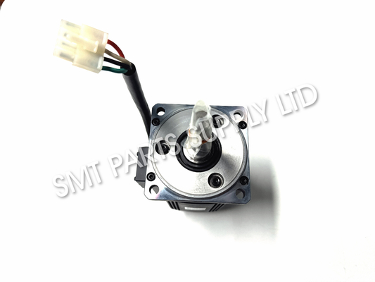 40053295 Moteur à axe Y pour les machines Juki Ke2070/2080 Moteur à axe Y HC-RP153D-S2