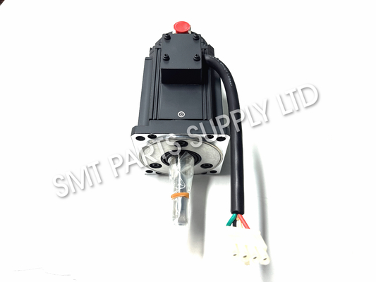 40053295 Moteur à axe Y pour les machines Juki Ke2070/2080 Moteur à axe Y HC-RP153D-S2