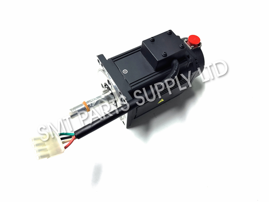 40053295 Moteur à axe Y pour les machines Juki Ke2070/2080 Moteur à axe Y HC-RP153D-S2
