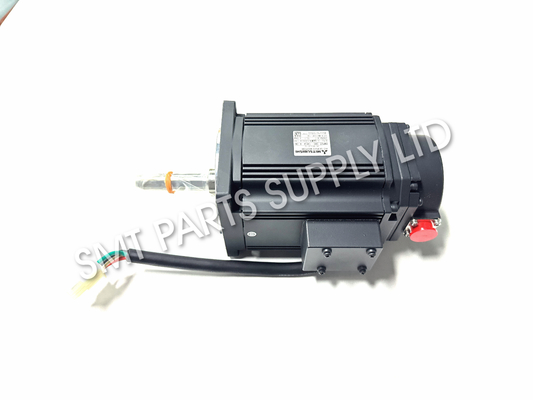 40053295 Moteur à axe Y pour les machines Juki Ke2070/2080 Moteur à axe Y HC-RP153D-S2