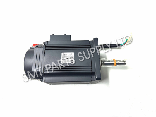 40053295 Moteur à axe Y pour les machines Juki Ke2070/2080 Moteur à axe Y HC-RP153D-S2