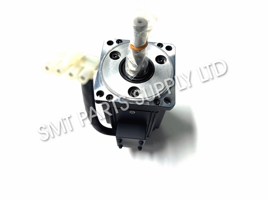 40053295 Moteur à axe Y pour les machines Juki Ke2070/2080 Moteur à axe Y HC-RP153D-S2