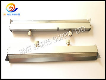 Nouveau original de l'ensemble 60deg*300mm de la racle SQA303 SQY de DEK de SMT à vendre