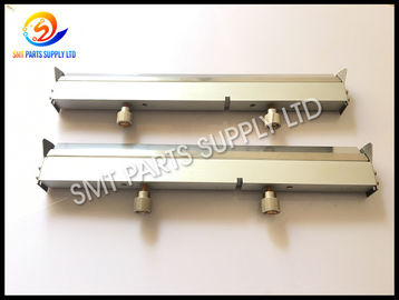 Nouveau original de l'ensemble 60deg*300mm de la racle SQA303 SQY de DEK de SMT à vendre