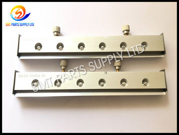 Nouveau original de l'ensemble 60deg*300mm de la racle SQA303 SQY de DEK de SMT à vendre