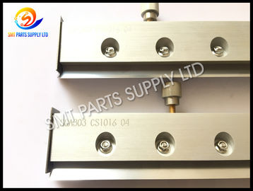 Nouveau original de l'ensemble 60deg*300mm de la racle SQA303 SQY de DEK de SMT à vendre