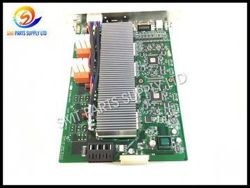 La machine servo de SMT d'y de conseil partie YAMAHA YSM10 KHN-M5840-AOX KHN-M5840-027