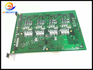 La machine servo de SMT d'y de conseil partie YAMAHA YSM10 KHN-M5840-AOX KHN-M5840-027