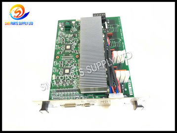 La machine servo de SMT d'y de conseil partie YAMAHA YSM10 KHN-M5840-AOX KHN-M5840-027