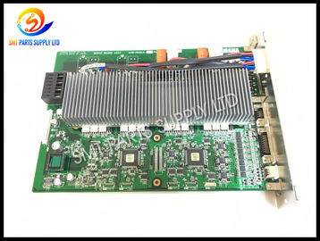 La machine servo de SMT d'y de conseil partie YAMAHA YSM10 KHN-M5840-AOX KHN-M5840-027