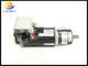 DEK 185002 de SMT 185003 nouveaux originaux de moteur de la caméra X à vendre