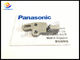 SMT Panasonic pièce le BLOC 108351000401 des pièces de rechange 108351000501 d'AI