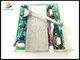 La machine de SMT d'Assy de carte de puissance partie YAMAHA YV100XG KJ0-M5810-K70 KJO-M5810-K43 KJ0-M5810-K2X