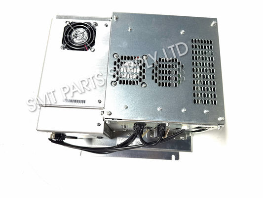 SMT FUJI NXT M6 III BOX SERVO 2EGTBC023600 SGDZ-BS80AN7A-FK-E Original nouveau à vendre