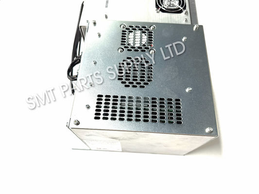 SMT FUJI NXT M6 III BOX SERVO 2EGTBC023600 SGDZ-BS80AN7A-FK-E Original nouveau à vendre