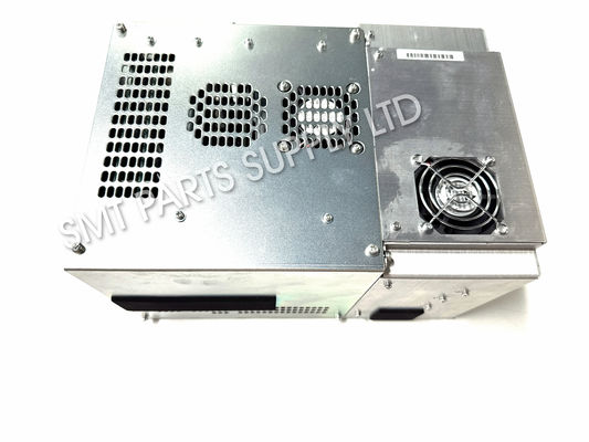 SMT FUJI NXT M6 III BOX SERVO 2EGTBC023600 SGDZ-BS80AN7A-FK-E Original nouveau à vendre
