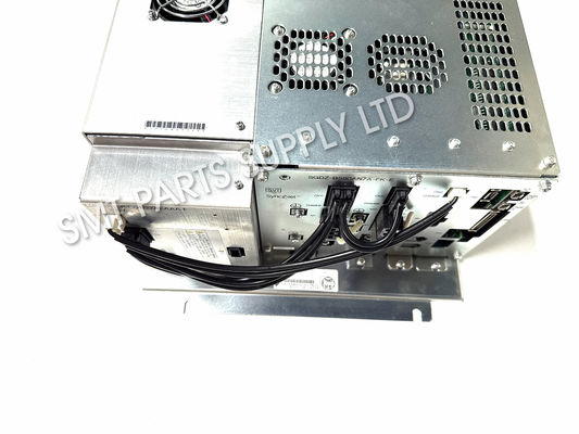 SMT FUJI NXT M6 III BOX SERVO 2EGTBC023600 SGDZ-BS80AN7A-FK-E Original nouveau à vendre