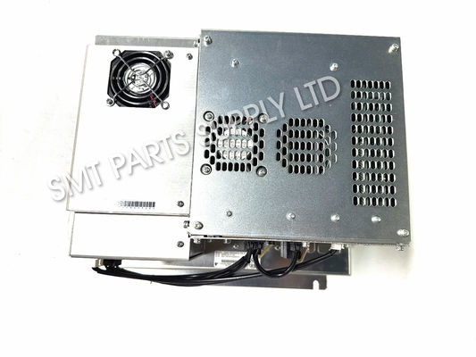SMT FUJI NXT M6 III BOX SERVO 2EGTBC023600 SGDZ-BS80AN7A-FK-E Original nouveau à vendre