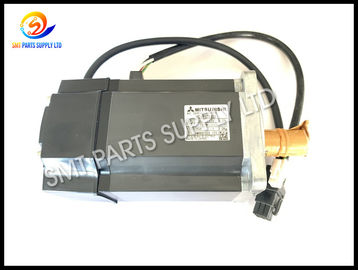 Le bâti de surface de moteur de JUKI L809E0210A0 YA partie l'ASM FX1R HC-MFS73-S33 HC-MFS73-S14