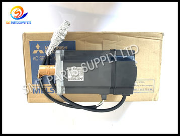 Le bâti de surface de moteur de JUKI L809E0210A0 YA partie l'ASM FX1R HC-MFS73-S33 HC-MFS73-S14