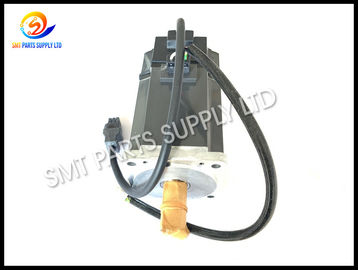 Le bâti de surface de moteur de JUKI L809E0210A0 YA partie l'ASM FX1R HC-MFS73-S33 HC-MFS73-S14