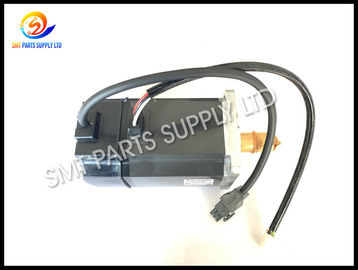 Le bâti de surface de moteur de JUKI L809E0210A0 YA partie l'ASM FX1R HC-MFS73-S33 HC-MFS73-S14