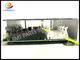 Panneau complet A1D03039875-01 de convoyeur de carte PCB de boîtier de commande de pièces de rechange de SIEMENS 003039875S01 SMT