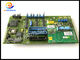 Carte de circuit imprimé principale des pièces de rechange 00330647-07 Digital de SIEMENS F5 S23HM SMT de longue durée