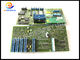 Carte de circuit imprimé principale des pièces de rechange 00330647-07 Digital de SIEMENS F5 S23HM SMT de longue durée