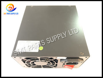 L'emblée J44021035A EP06-000201 de Smt d'alimentation d'énergie de PC de SAMSUNG HANWHA affinent Suntronix STW420- ABDD