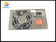 L'Assemblée J44021035A EP06-000201 de Smt d'alimentation d'énergie de PC de SAMSUNG HANWHA affinent Suntronix STW420- ABDD