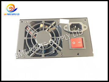 L'emblée J44021035A EP06-000201 de Smt d'alimentation d'énergie de PC de SAMSUNG HANWHA affinent Suntronix STW420- ABDD