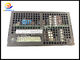 L'Assemblée J44021035A EP06-000201 de Smt d'alimentation d'énergie de PC de SAMSUNG HANWHA affinent Suntronix STW420- ABDD