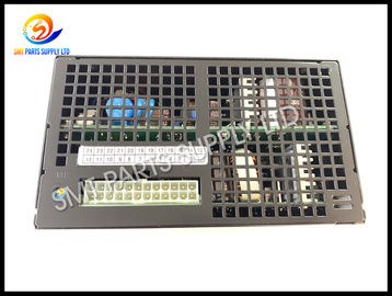 L'emblée J44021035A EP06-000201 de Smt d'alimentation d'énergie de PC de SAMSUNG HANWHA affinent Suntronix STW420- ABDD