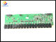 SMT Panasonic partie la carte de circuit imprimé de chariots de conducteur de N610102505AA N610122647AA NPM