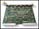 Carte de communication de Siemens Siplace 00362541-01 KSP - COM354 pour la machine d'à haute fréquence
