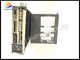 Conducteur MSDC015A3A06 J3153033A de moteur servo de SMT SAMSUNG CP45NEO CP55