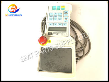 emblée L185E0210A0 de Smt d'AUGE de FX-1-FX-1R pour la machine de transfert de Fuji