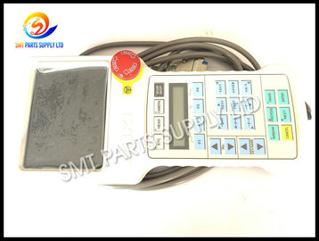 emblée L185E0210A0 de Smt d'AUGE de FX-1-FX-1R pour la machine de transfert de Fuji