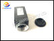 Pièces de rechange CS8620i-20 N510023795AA KXF0DGKAA00 de Panasonic de caméra du marqueur CM402