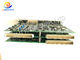 La machine de SMT de panneau de Samsung CP45 MARK3 partie V2.0 J9060232B J4801013A J91701012A_AS