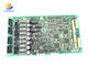 La machine principale de SMT de conseil d'axe de Panasonic NPM 8 Z partie N610106340AA N610065254AB
