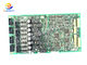 La machine principale de SMT de conseil d'axe de Panasonic NPM 8 Z partie N610106340AA N610065254AB