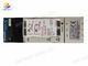 Conducteur KXFP6F97A00 de moteur servo de Panasonic CM212 CM202