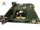 Panneau N610074698AA FS8000-RC8-3 de carte PCB de la nomenclature RC N1F8RC81D SMT de Panasonic