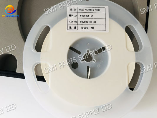 GEMME KM0-M88C0-10X 5322 de SMT YAMAHA 395 10825 kit en verre d'ajustement de kit de calibrage de la PA 1912100